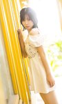 [Photobook]【オールアザー版】Liyuu 2nd写真集 ヒトミ
