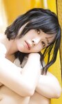 [Photobook]【オールアザー版】Liyuu 2nd写真集 ヒトミ