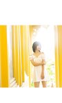 [Photobook]【オールアザー版】Liyuu 2nd写真集 ヒトミ
