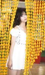 [Photobook]【オールアザー版】Liyuu 2nd写真集 ヒトミ