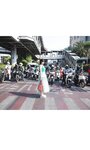 [Photobook]【オールアザー版】Liyuu 2nd写真集 ヒトミ