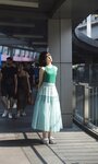 [Photobook]【オールアザー版】Liyuu 2nd写真集 ヒトミ