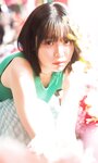 [Photobook]【オールアザー版】Liyuu 2nd写真集 ヒトミ