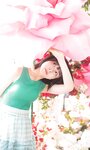 [Photobook]【オールアザー版】Liyuu 2nd写真集 ヒトミ