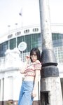 [Photobook]【オールアザー版】Liyuu 2nd写真集 ヒトミ