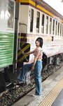 [Photobook]【オールアザー版】Liyuu 2nd写真集 ヒトミ