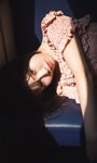 [Photobook]【オールアザー版】Liyuu 2nd写真集 ヒトミ