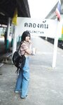 [Photobook]【オールアザー版】Liyuu 2nd写真集 ヒトミ