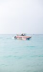 [Photobook]【オールアザー版】Liyuu 2nd写真集 ヒトミ