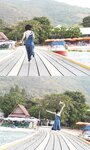 [Photobook]【オールアザー版】Liyuu 2nd写真集 ヒトミ
