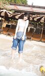 [Photobook]【オールアザー版】Liyuu 2nd写真集 ヒトミ