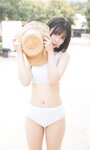 [Photobook]【オールアザー版】Liyuu 2nd写真集 ヒトミ