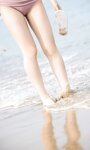 [Photobook]【オールアザー版】Liyuu 2nd写真集 ヒトミ