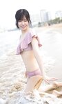 [Photobook]【オールアザー版】Liyuu 2nd写真集 ヒトミ