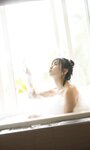 [Photobook]【オールアザー版】Liyuu 2nd写真集 ヒトミ