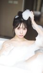 [Photobook]【オールアザー版】Liyuu 2nd写真集 ヒトミ