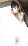 [Photobook]【オールアザー版】Liyuu 2nd写真集 ヒトミ