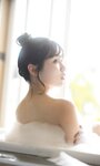 [Photobook]【オールアザー版】Liyuu 2nd写真集 ヒトミ