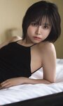 [Photobook]【オールアザー版】Liyuu 2nd写真集 ヒトミ