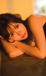 [Photobook]【オールアザー版】Liyuu 2nd写真集 ヒトミ