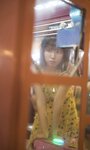 [Photobook]【オールアザー版】Liyuu 2nd写真集 ヒトミ
