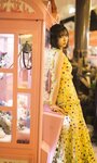 [Photobook]【オールアザー版】Liyuu 2nd写真集 ヒトミ