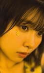 [Photobook]【オールアザー版】Liyuu 2nd写真集 ヒトミ