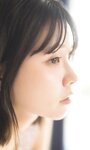[Photobook]【オールアザー版】Liyuu 2nd写真集 ヒトミ