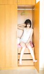 [Photobook]【オールアザー版】Liyuu 2nd写真集 ヒトミ