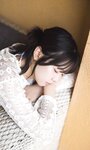 [Photobook]【オールアザー版】Liyuu 2nd写真集 ヒトミ