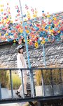 [Photobook]【オールアザー版】Liyuu 2nd写真集 ヒトミ