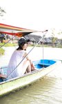[Photobook]【オールアザー版】Liyuu 2nd写真集 ヒトミ