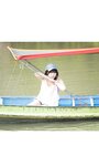 [Photobook]【オールアザー版】Liyuu 2nd写真集 ヒトミ