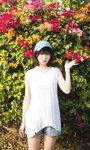 [Photobook]【オールアザー版】Liyuu 2nd写真集 ヒトミ