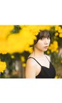 [Photobook]【オールアザー版】Liyuu 2nd写真集 ヒトミ