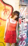 [Photobook]【オールアザー版】Liyuu 2nd写真集 ヒトミ