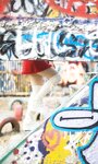 [Photobook]【オールアザー版】Liyuu 2nd写真集 ヒトミ