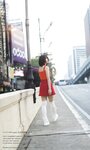 [Photobook]【オールアザー版】Liyuu 2nd写真集 ヒトミ