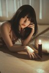 [Fantia] 迷之呆梨 – 炙热 [43P-251MB]