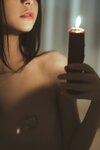 [Fantia] 迷之呆梨 – 炙热 [43P-251MB]