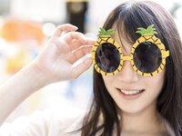 [Photobook] Airi Suzumura 鈴村あいり - Official Nude Photo Collection オフィシャルヌード写真集