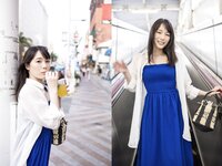 [Photobook] Airi Suzumura 鈴村あいり - Official Nude Photo Collection オフィシャルヌード写真集
