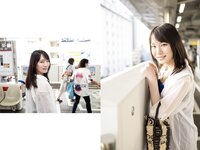 [Photobook] Airi Suzumura 鈴村あいり - Official Nude Photo Collection オフィシャルヌード写真集
