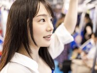 [Photobook] Airi Suzumura 鈴村あいり - Official Nude Photo Collection オフィシャルヌード写真集