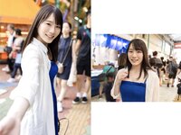 [Photobook] Airi Suzumura 鈴村あいり - Official Nude Photo Collection オフィシャルヌード写真集