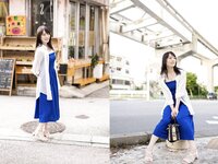 [Photobook] Airi Suzumura 鈴村あいり - Official Nude Photo Collection オフィシャルヌード写真集