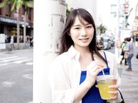 [Photobook] Airi Suzumura 鈴村あいり - Official Nude Photo Collection オフィシャルヌード写真集