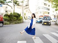 [Photobook] Airi Suzumura 鈴村あいり - Official Nude Photo Collection オフィシャルヌード写真集