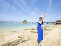 [Photobook] Airi Suzumura 鈴村あいり - Official Nude Photo Collection オフィシャルヌード写真集