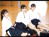 [Photobook] 野々浦暖 河合あすな 涼森れむ - KAMI3 Three Goddesses, a Miraculous Collaboration KAMI3 ～3人の女神、奇跡の共演。 (Nude)